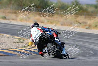media/Oct-20-2024-CVMA (Sun) [[d4a3dff211]]/Race 13-Formula 40/